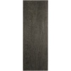 ND-CB-3 NewDeck vlonderplank Charcoal Black – premium PU-toplaag met houtlook | NewDeck via Buitenpaneel