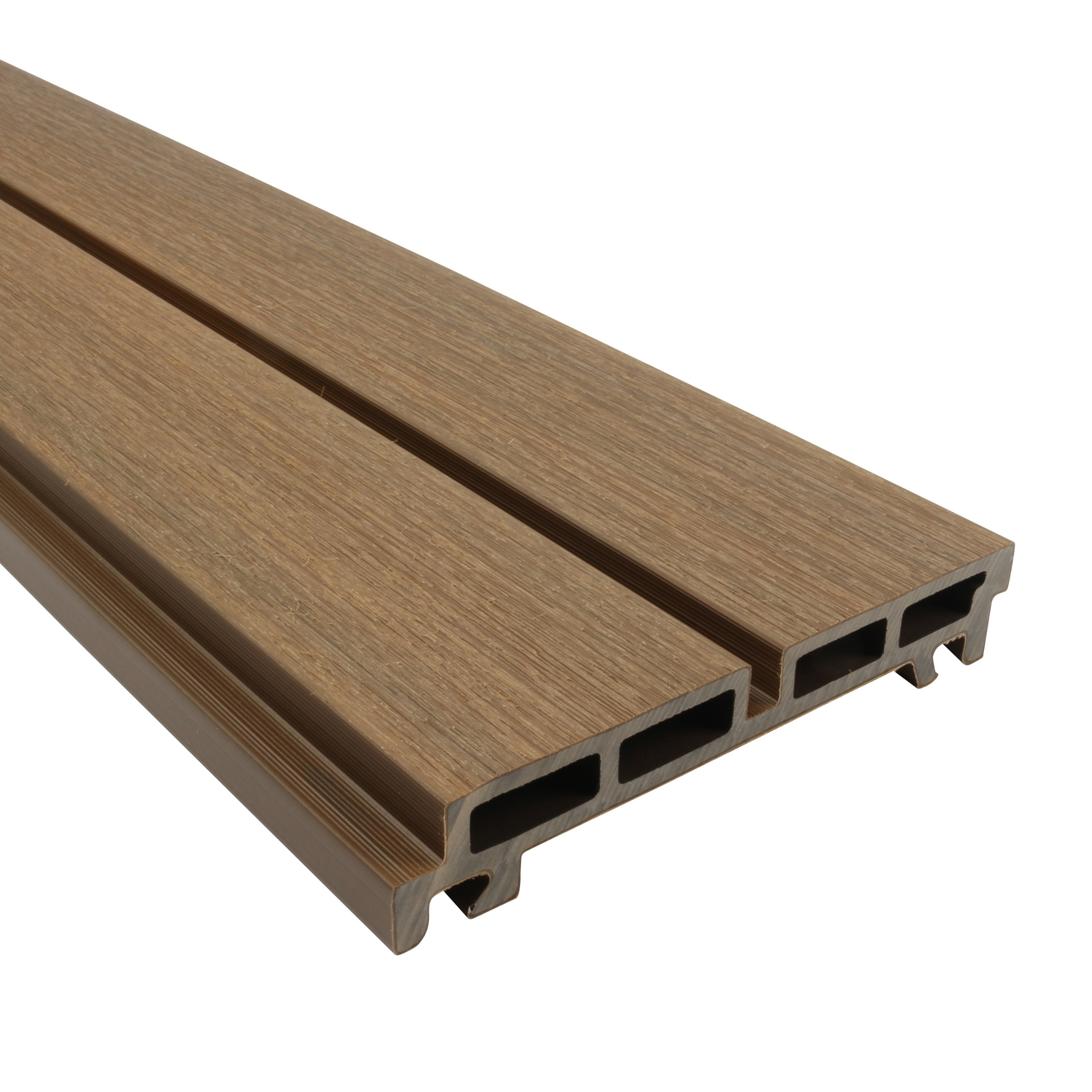 Rhombus Breed  kliksysteem