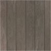 5 NewDeck Vlonderplank Terra Brown 244×20x2.8cm