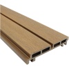 Composiet Gevelbekleding NewClick Rhombus Breed Eiken 15,2 x 290cm