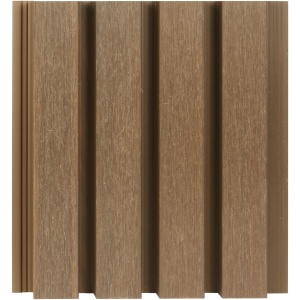 Teak