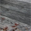 ND-CB-LS-1 Luxe terras met NewDeck Charcoal Black vlonderplanken