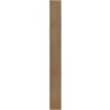 6 3 composiet gevelbekleding