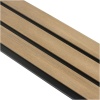 65 composiet gevelbekleding