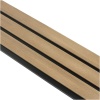 67 composiet gevelbekleding