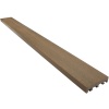 8 2 composiet gevelbekleding