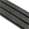 86 composiet gevelbekleding