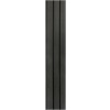 88 composiet gevelbekleding