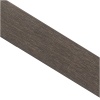 Composiet Gevelbekleding NewClick Walnoot 4,7 x 290cm