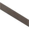 Composiet Gevelbekleding NewClick Walnoot 4,7 x 290cm