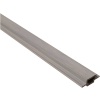 Verbindingsprofiel Vergrijsd Eiken 290cm