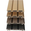 Samples NewClick Rhombus Smal