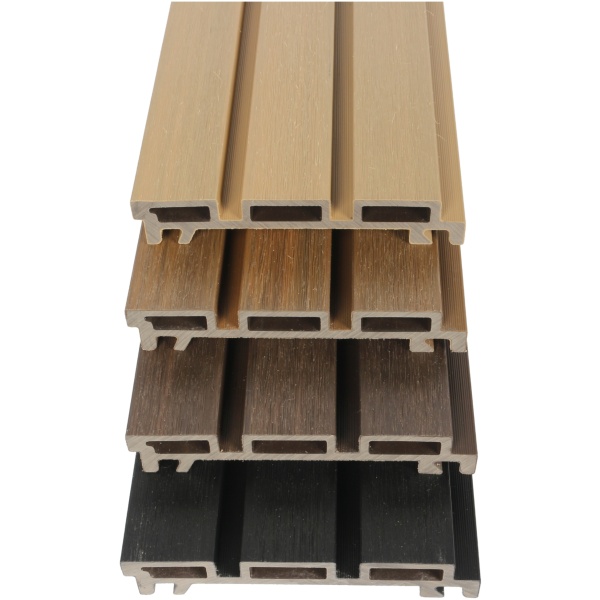 Samples NewClick Rhombus Smal