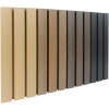 Samples NewClick Rhombus Smal