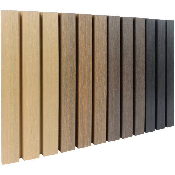 Samples NewClick Rhombus Smal