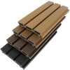 Samples NewClick Rhombus Smal