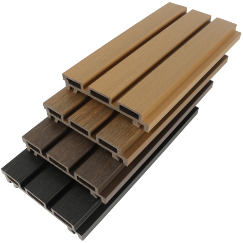 Samples NewClick Rhombus Smal