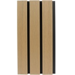 Samples NewClick Rhombus Smal
