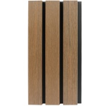 Samples NewClick Rhombus Smal