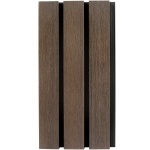 Samples NewClick Rhombus Smal