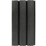 Samples NewClick Rhombus Smal