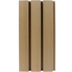 Samples NewClick Rhombus Smal