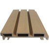 Composiet Gevelbekleding NewClick Rhombus Smal Eiken 15,2 x 290cm
