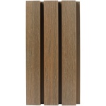 Samples NewClick Rhombus Smal