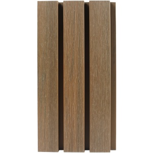 Teak