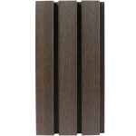 Samples NewClick Rhombus Smal