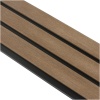 CPS 02S T 1 composiet gevelbekleding