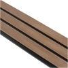 CPS 02S T 3 composiet gevelbekleding