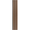 CPS 02S T 4 composiet gevelbekleding