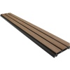 CPS 02S T 5 composiet gevelbekleding