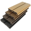 CPW-02 ALL COLORS 2 Samples NewClick Rhombus Breed