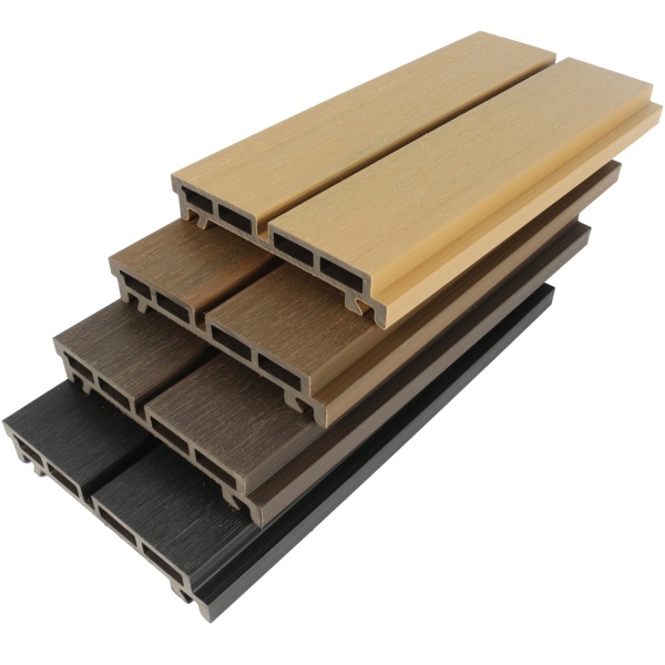 CPW-02 ALL COLORS 2 Samples NewClick Rhombus Breed
