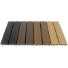 CPW-02 ALL COLORS 4 Samples NewClick Rhombus Breed