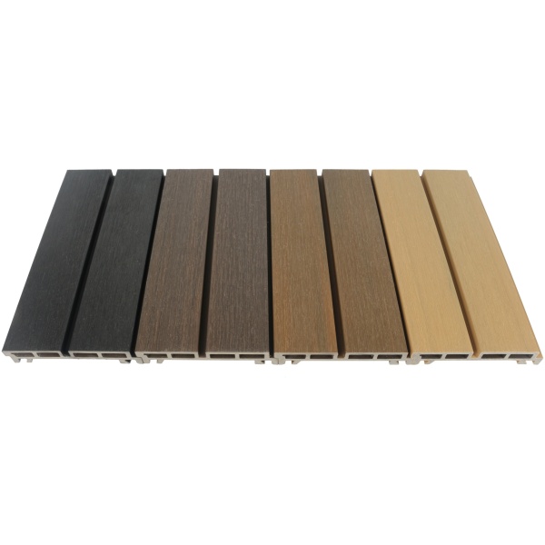 CPW-02 ALL COLORS 4 Samples NewClick Rhombus Breed