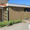 Composiet Gevelbekleding NewClick Rhombus Breed Eiken 15,2 x 290cm