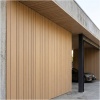 Composiet Gevelbekleding NewClick Eiken Barcode Mix 290cm