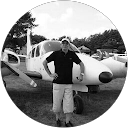 Home 2 The aviator profielfoto