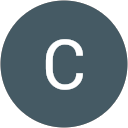 ChIJx chCjDJxUcRr2fd GCalKM 78bf6a66b860891b74a2b214f4b7f3b5 contact