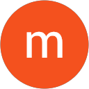 ChIJx chCjDJxUcRr2fd GCalKM fdfb45d71df136f3d2b602be14acd916 contact