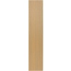Composiet Gevelbekleding NewClick Eiken 9,7 x 290cm