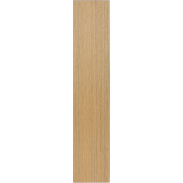 Composiet Gevelbekleding NewClick Eiken 9,7 x 290cm