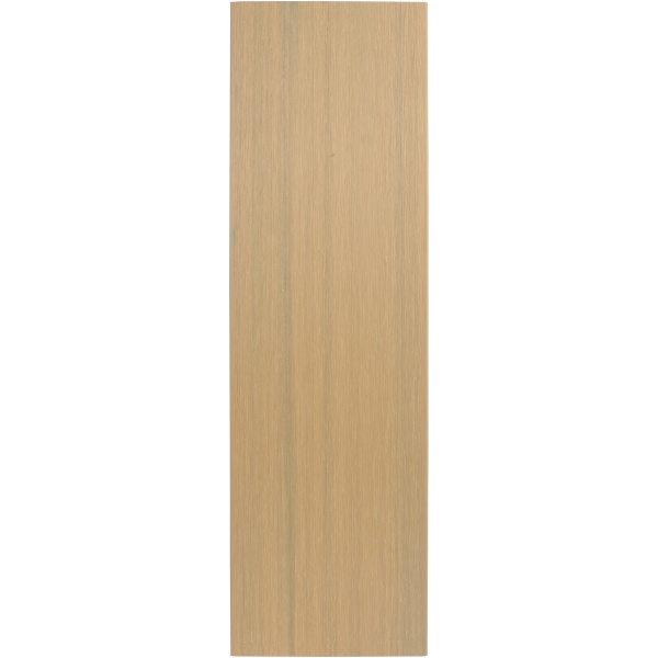 Composiet Gevelbekleding NewClick Eiken 14,7 x 290cm