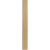 Composiet Gevelbekleding NewClick Eiken 4,7 x 290cm