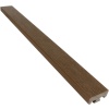 Composiet Gevelbekleding NewClick Teak Barcode Mix 290cm (per m2)