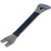 NewClick Demontagetool voor Gevelbekleding