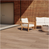 NewDeck Vlonderplank Copper Teak 244×20x2.8cm